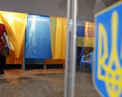 На окупованих територіях є "столітні" виборці: число громадян у реєстрі суттєво зменшилося, — ЦВК
