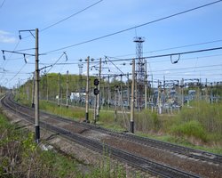 Обрали "спеціальну" точку: під Дебальцевим партизани порушили логістику ЗС РФ (фото)