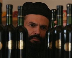 Онищенко предлагает странам ЕС самим закупать украинские конфеты и молдавское вино