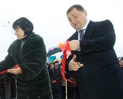 Следующий - Черновецкий. Зачем сменилась власть в Киевсовете