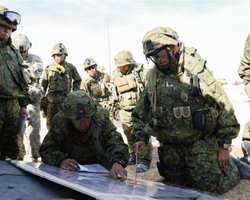 НАТО хоче "захистити" Україну від Трампа: готуються нова місія й 700 осіб, — WSJ