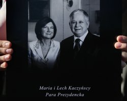 Прокуратура выявила нарушения при организации визита Качиньского в Россию