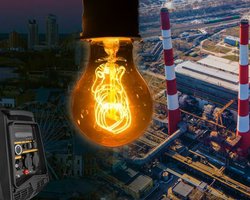 Вимкнена країна: чи врятує Європа Україну від 16-годинних блекаутів