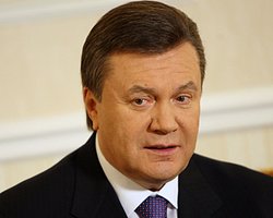 Киевских медиков заставляют обеспечить голосование за Януковича, - СМИ