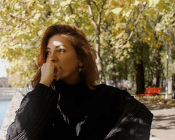 Умер папа Оли Цибульской: певица щемяще обратилась к нему (фото)