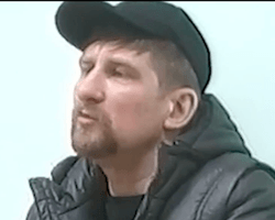 "Глава ПМР" сделает срочное заявление: в Тирасполе допросили "агента СБУ", готовившего "теракт"