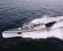 Ворожий екіпаж проґавив: експерт пояснив, як саме морський дрон Magura знищив літак Су-30 РФ