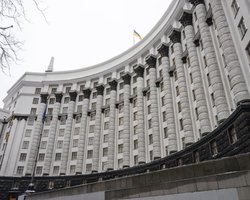 Резніченко, Кулеба та Янушевич: Кабмін планує звільнити кількох глав ОВА, – ЗМІ