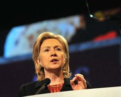 США: приговор Ходорковскому портит репутацию России