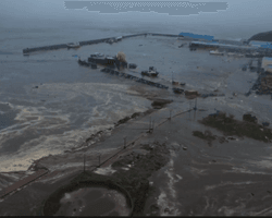 На Россию обрушилось крупнейшее в истории землетрясение: что сделало его таким масштабным