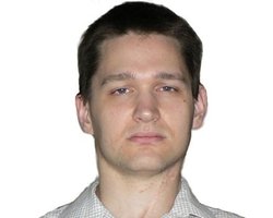 Эксперт: подорожание газа не поднимет цены на продукты