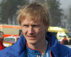 Суркис предложил Гусину возглавить Динамо-2