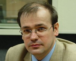 Российский эксперт назвал условие снижения цены на газ для Украины