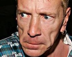 Sex Pistols отказались выступать на закрытии Олимпийских игр-2012