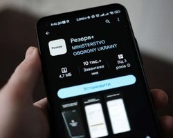 "Контракт 18-24": стало известно, сколько украинцев уже подали заявки на участие в программе