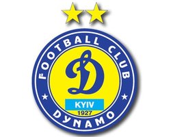 Киевское Динамо поменяет эмблему