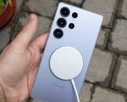 Samsung готовит сверхбыструю зарядку для смартфонов и не только: какие устройства получат