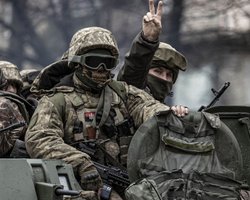 Відбили від 2 до 3 км: ЗСУ посунули ЗС РФ у двох точках фронту, — аналітики (карти)