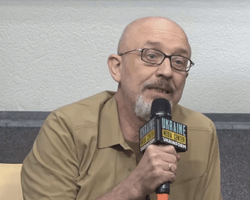 На саммите НАТО в адрес Украины слово "коррупция" не прозвучало ни разу, — Резников