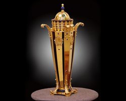 Суперкубок Украины по футболу разыграют в Полтаве