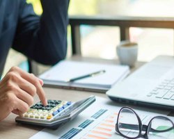 Налоговая без звонка: когда фискалы приходят к ФЛП с проверкой без предупреждений и как избежать штрафов