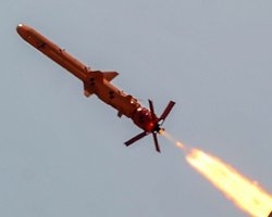 Удар "Нептуна": що вдалося вразити на російському заводі "Електродеталь", — знімки