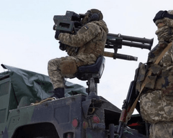 Не хочуть втрачати фахівців: в Повітряних силах створили комісію щоб запобігти переведенню бійців