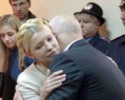 Новости недели в анекдотах. 8-14 октября