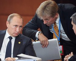 Прекратить боевые действия. Москва сделала официальное заявление по конфликту в Нагорном Карабахе