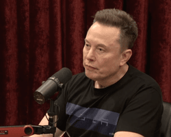 Tesla злетить: Маск анонсував "незабутню" презентацію машини з "божевільною технологією"