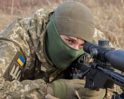 Информация о ВСУ в окрестностях Херсона не соответствует действительности, — ОК "Юг"