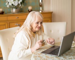 Прожиточный минимум в следующем году вырастет: как это повлияет на пенсии