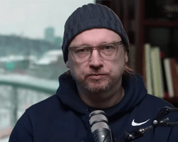 Скандал с бронированием Петрова: директор "Исландии" получил бронь в Раде, — нардеп