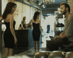 В Украине пройдет фестиваль голландского кино