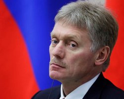 Лукашенко передал ФСБ РФ документы о якобы фальсификации отравления Навального