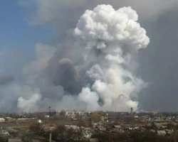 Бомбили дитячі садки і будинки: названо імена генералів ЗС РФ, які вбивали жителів Сумської області