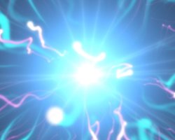 Фізики виявили новий квантовий стан матерії: вважалося, що це неможливо