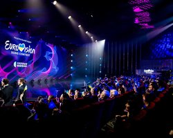 Нацотбор на Евровидение: букмекеры определили потенциального победителя