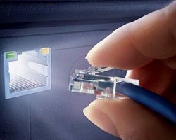 Сирия отключилась от интернета