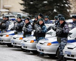 По делу о беспорядках в Бирюлево арестован второй фигурант