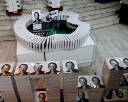 i, Легенда. 13 неизвестных фактов из жизни Стива Джобса