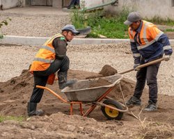 Залучення мігрантів до України: один працівник може коштувати бізнесу до 120 тис. грн, — ЗМІ
