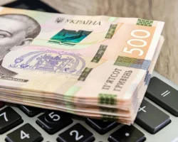 ФОПам пропонують допомогу через ситуацію в енергетиці: Свириденко розповіла, хто і скільки може отримати