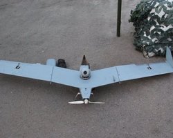 Сутки в ООС: боевики совершили 13 обстрелов и потеряли беспилотник