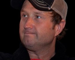 Вайсберг экранизирует ремейк Спортлото-82