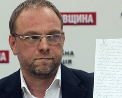 Власенко: Тимошенко не получала отказа о закрытии дела по ЕЭСУ