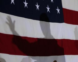 США ввели санкции против министерства разведки и безопасности Ирана