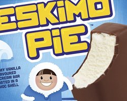 Конец столетней истории: в США решили переименовать эскимо, чтобы не обижать эскимосов