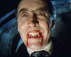 Кристофер Ли выпустит к своему 91-летию альбом в стиле хэви-метал