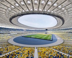 Дебаты на НСК Олимпийский: НОТУ готова к переговорам со всеми сторонами